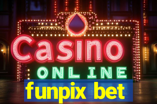 funpix bet